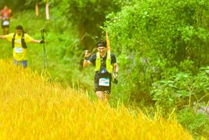 BIB: 1575
                            <button type="button" onclick="openModal(13456310)" class="btn btn-primary btn-sm float-right btn-popup" data-toggle="modal" data-target=".modal-high-quality">
                        <i class="fas fa-shopping-cart"></i> Add to Cart
                    </button>
                                            <button type="button" onclick="isThisMe(13456310, true)" class="btn btn-success btn-sm float-right btn-popup btn-isme hidden" data-toggle="tooltip" data-placement="bottom" title="นี่คือรูปของคุณใช่ไหม คลิกที่นี่เพื่อเอาเข้าอัลบั้ม">
                        <i class="fas fa-plus"></i> Add to album
                    </button>
                    <button type="button" onclick="isThisMe(13456310, false)" class="btn btn-warning btn-sm float-right btn-popup btn-isnotme hidden">
                        <i class="fas fa-ban"></i> Remove from album
                    </button>